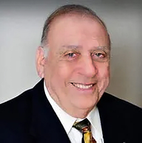 article image - 16539